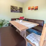 Wieseneck I - In Appartement