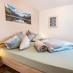 Appartement Wieseneck I - In