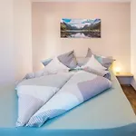 Wieseneck I - In Appartement Fügen