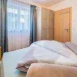 Wieseneck I - In Appartement *