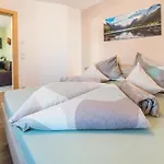 Wieseneck I - In Appartement *