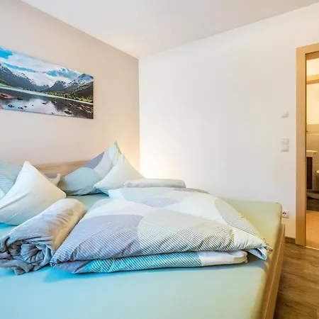 Apartamento Wieseneck I - In *